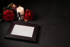 Obituary: William Anthony, 77