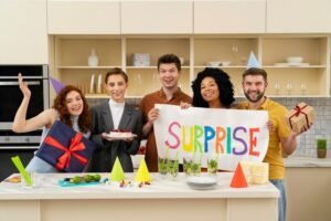 A JULY DAY BEING A PEER SPECIALIST, BEING HUMAN