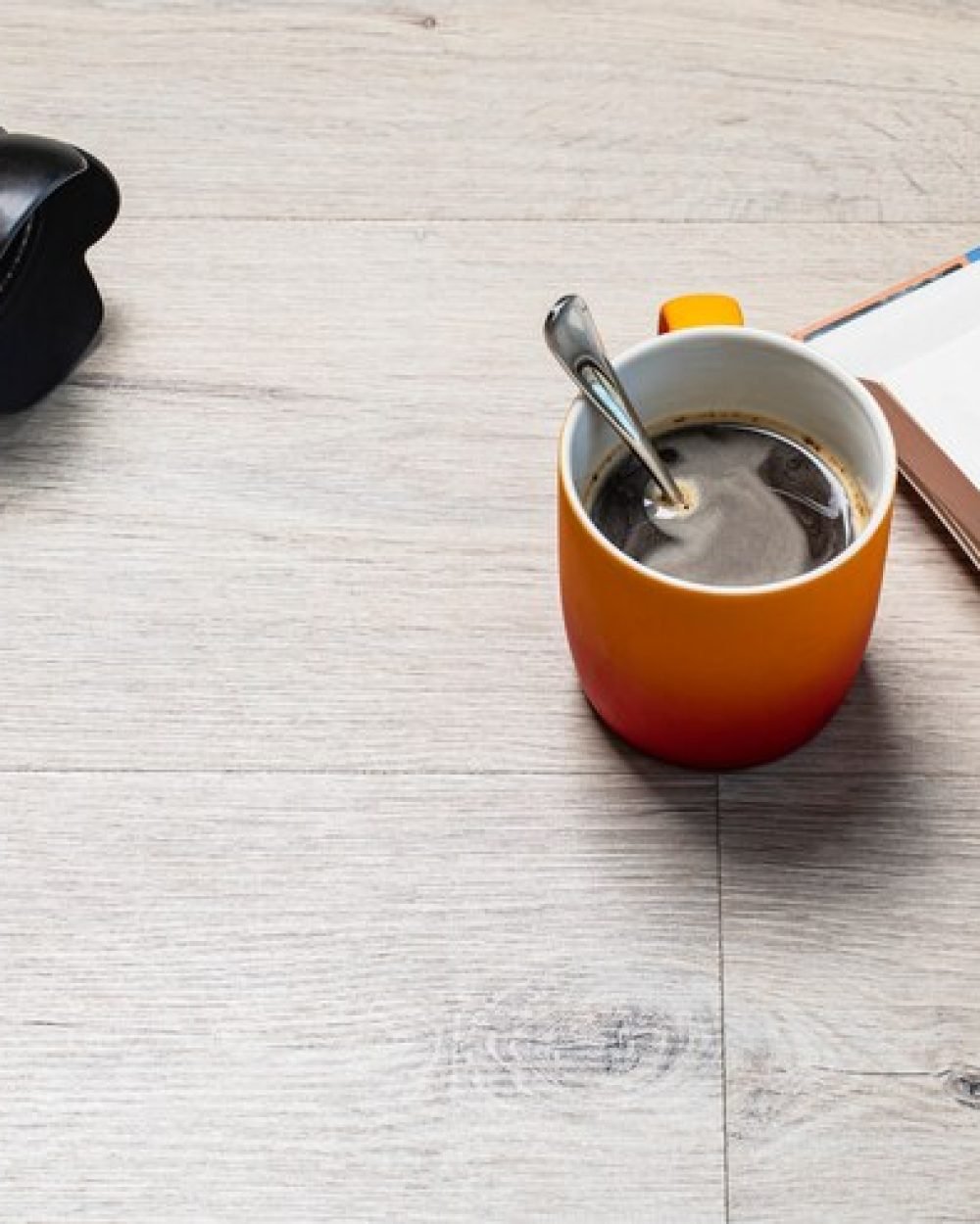 BOOK REVIEW: Better Days by Craig Lewis (CPS)