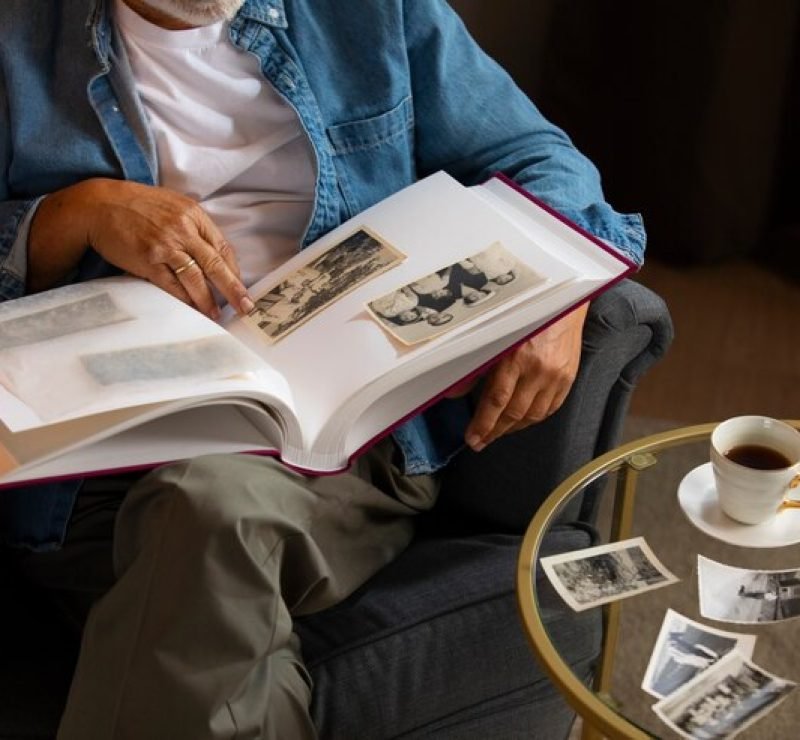 BOOK REVIEW: The Craig Lewis Guide to Surviving the Impossible