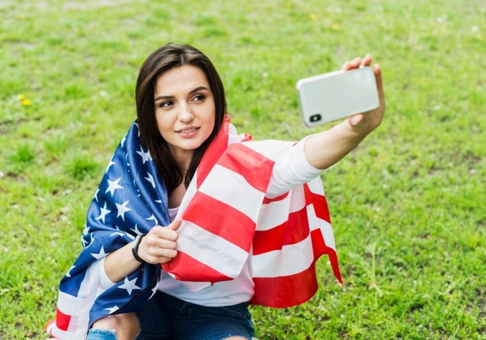 INDEPENDENCE FOR ALL