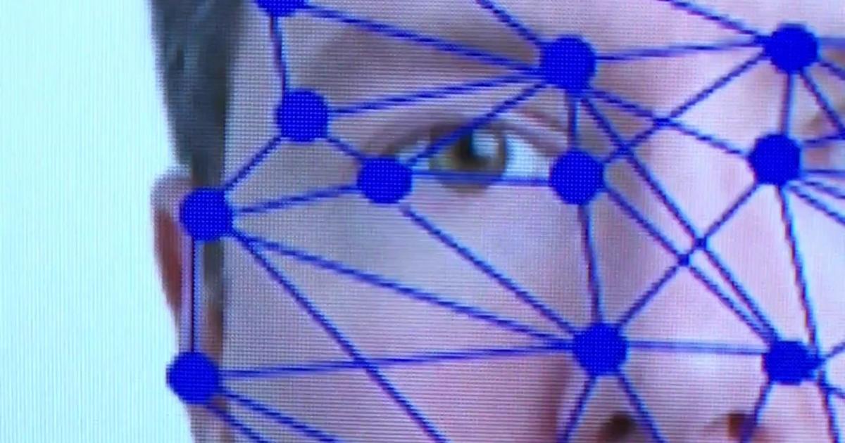 Facial Recognition Technology: The Next Frontier in Early Detection of Mental Health Disorders