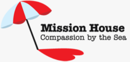 Mission House: A Beacon of Hope and the Rising Role of Nurse Practitioners in Mental Health Care