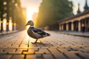 Friendly Fall frolicking, FUN-FILLED Fridays for forever.