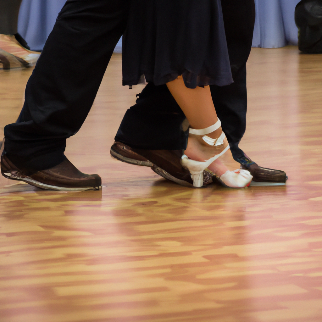 The Delicate Dance: Utilizing Therapeutic Skills in Peer Support Without Crossing Boundaries
