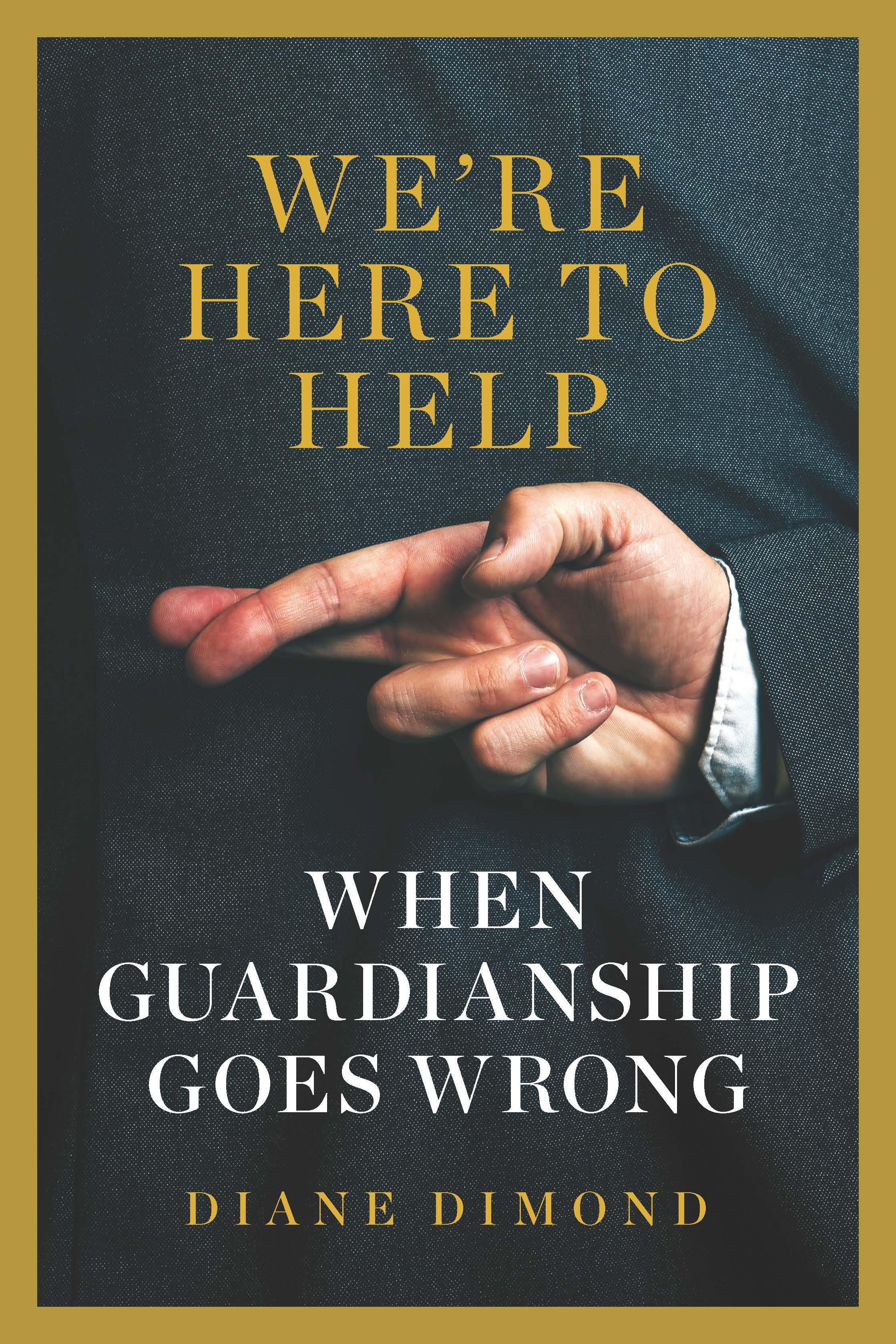 Unveiling the Dark Side of Guardianships: A Critical Review