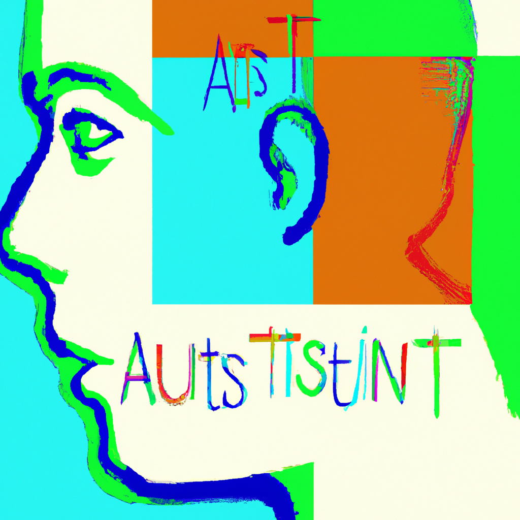 The Double-Edged Sword of Glamorizing Autism: A Call for Nuanced Understanding