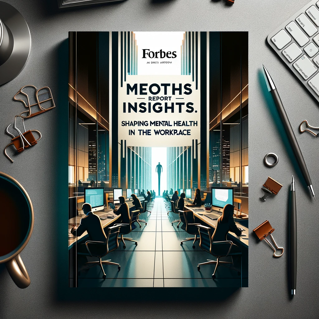 The Evolving Landscape of Workplace Benefits: Insights from the Forbes Advisor Report