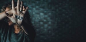 Panic Attacks: Please, Don't Panic